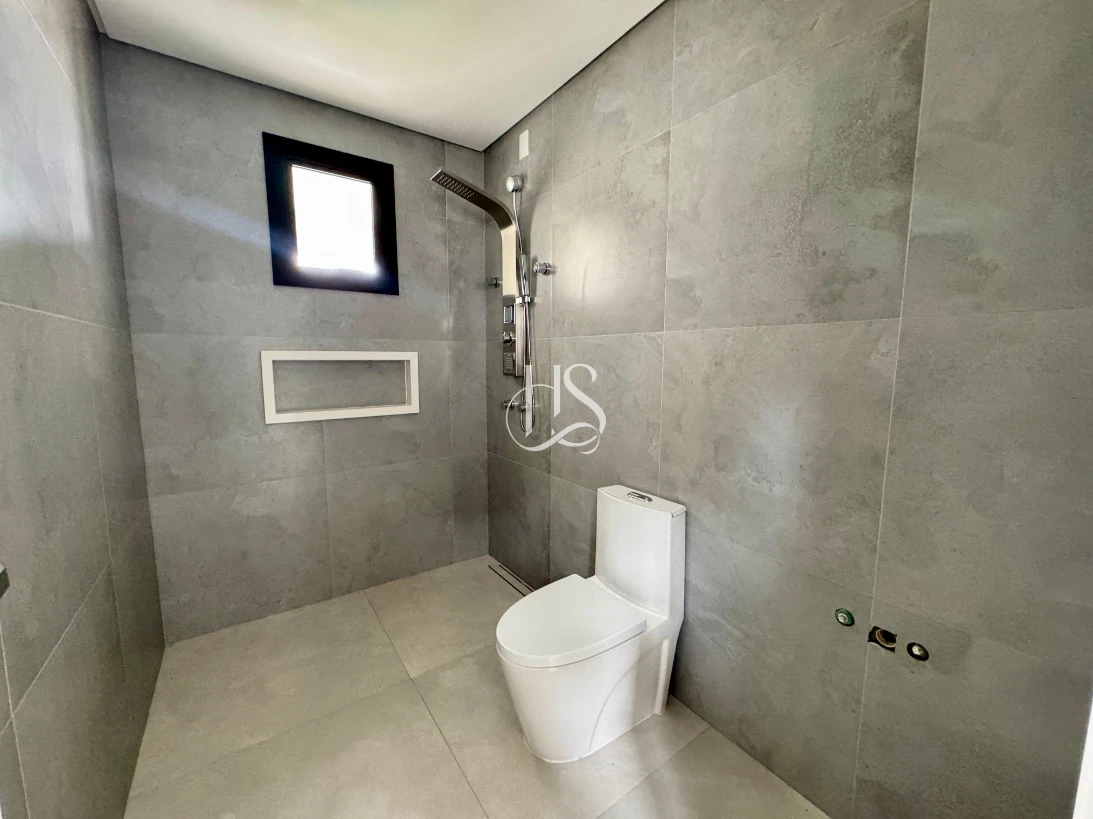 Casa em Pedra Branca, Palhoça. 4 quartos, 317m². Imagem 24 de 28