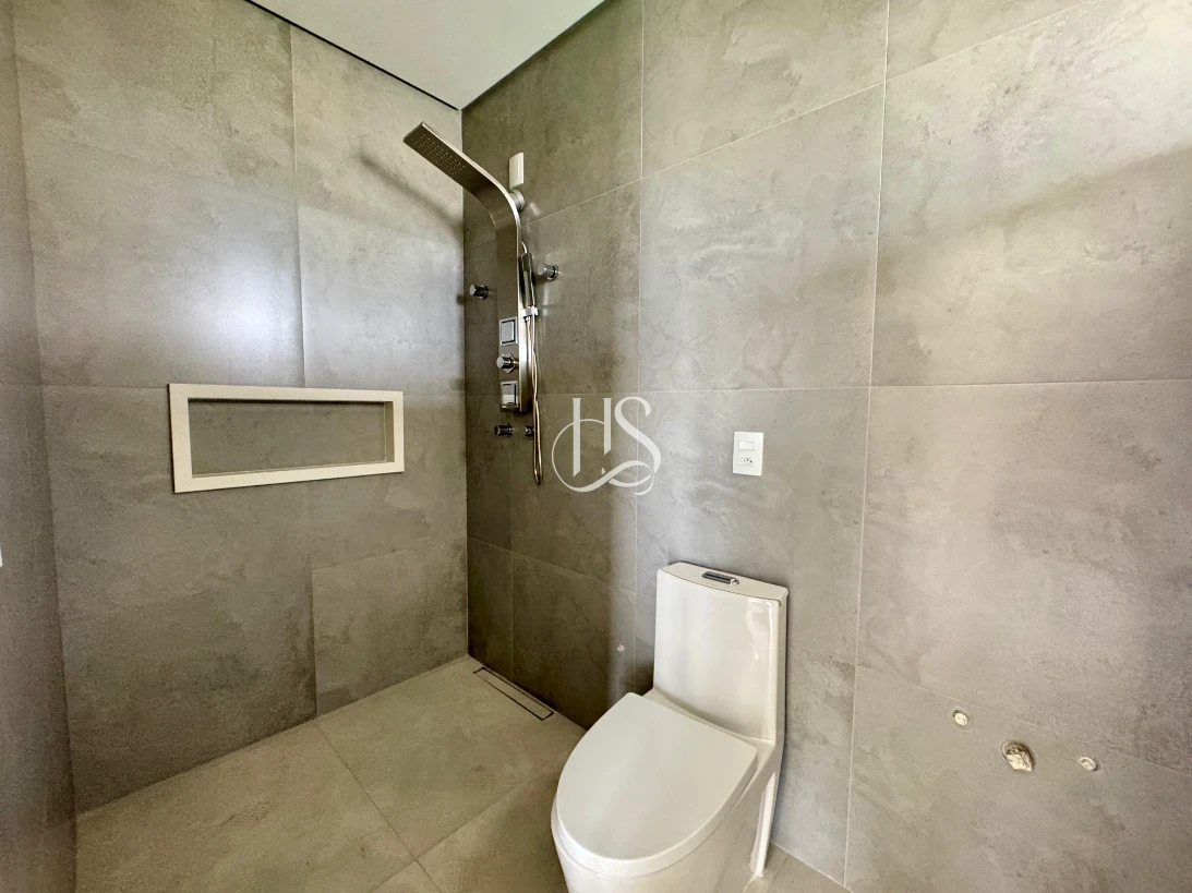 Casa em Pedra Branca, Palhoça. 4 quartos, 317m². Imagem 25 de 28