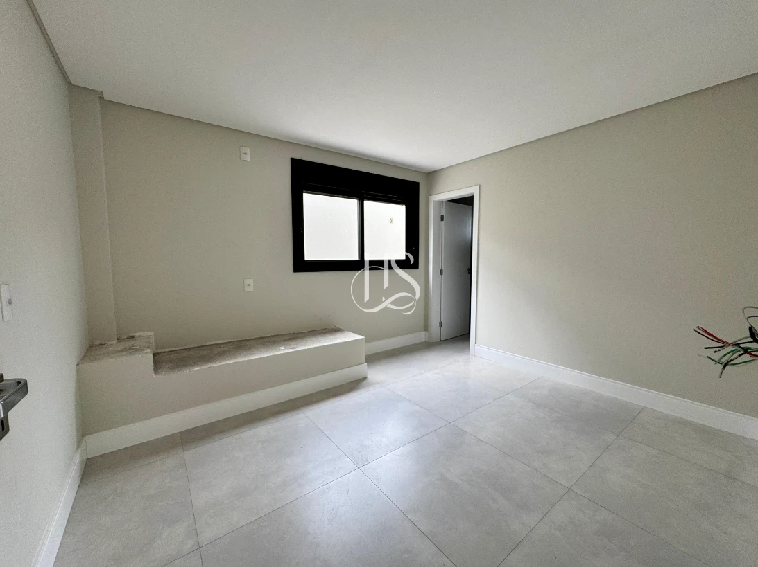 Casa em Pedra Branca, Palhoça. 4 quartos, 317m². Imagem 23 de 28