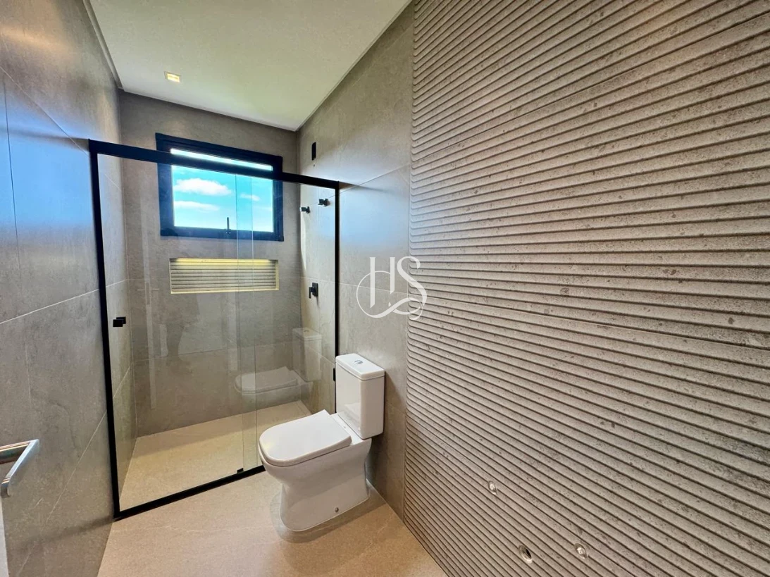 Casa em Pedra Branca, Palhoça. 3 quartos, 300m². Imagem 10 de 26