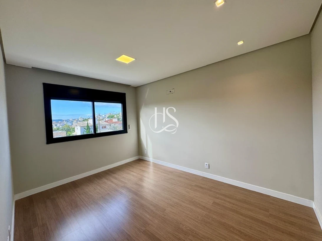 Casa em Pedra Branca, Palhoça. 3 quartos, 300m². Imagem 11 de 26