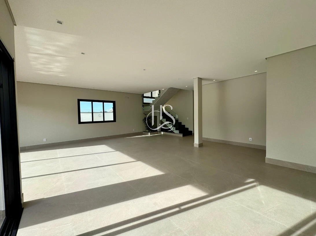 Casa em Pedra Branca, Palhoça. 3 quartos, 300m². Imagem 14 de 26