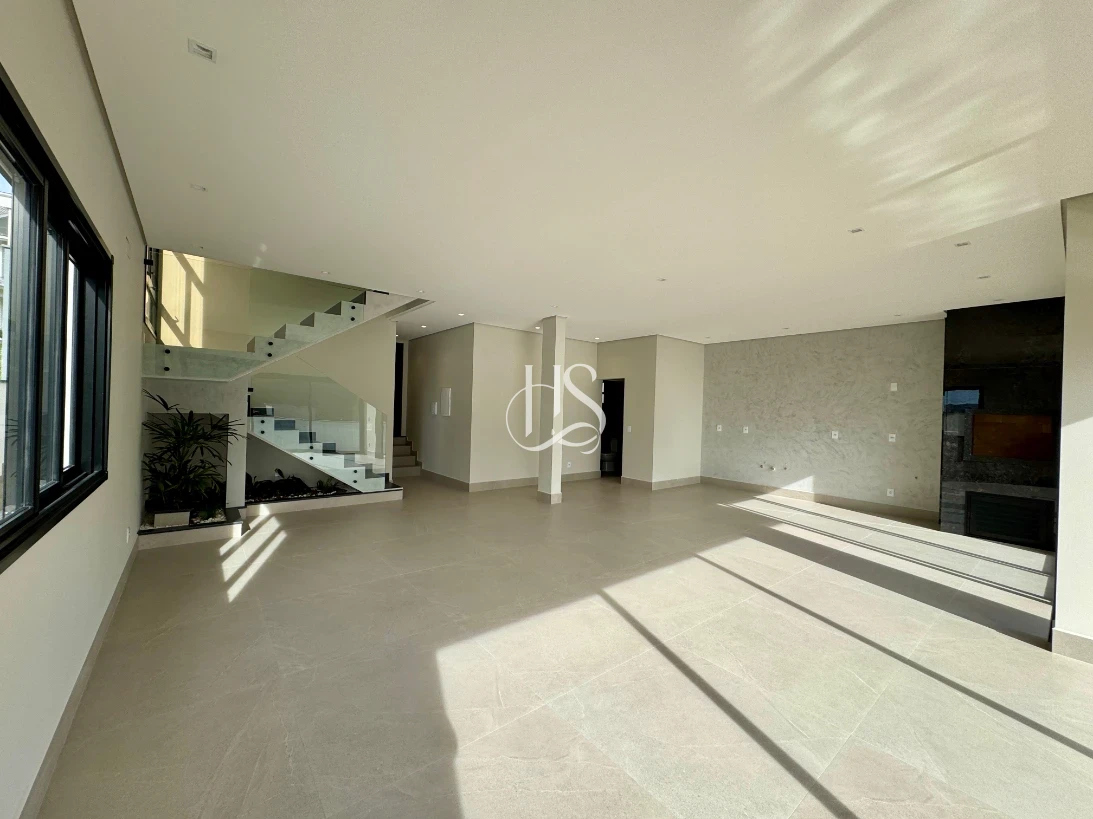 Casa em Pedra Branca, Palhoça. 3 quartos, 300m². Imagem 15 de 26