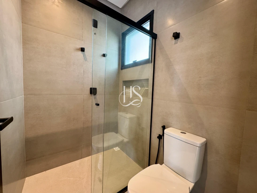 Casa em Pedra Branca, Palhoça. 3 quartos, 300m². Imagem 18 de 26