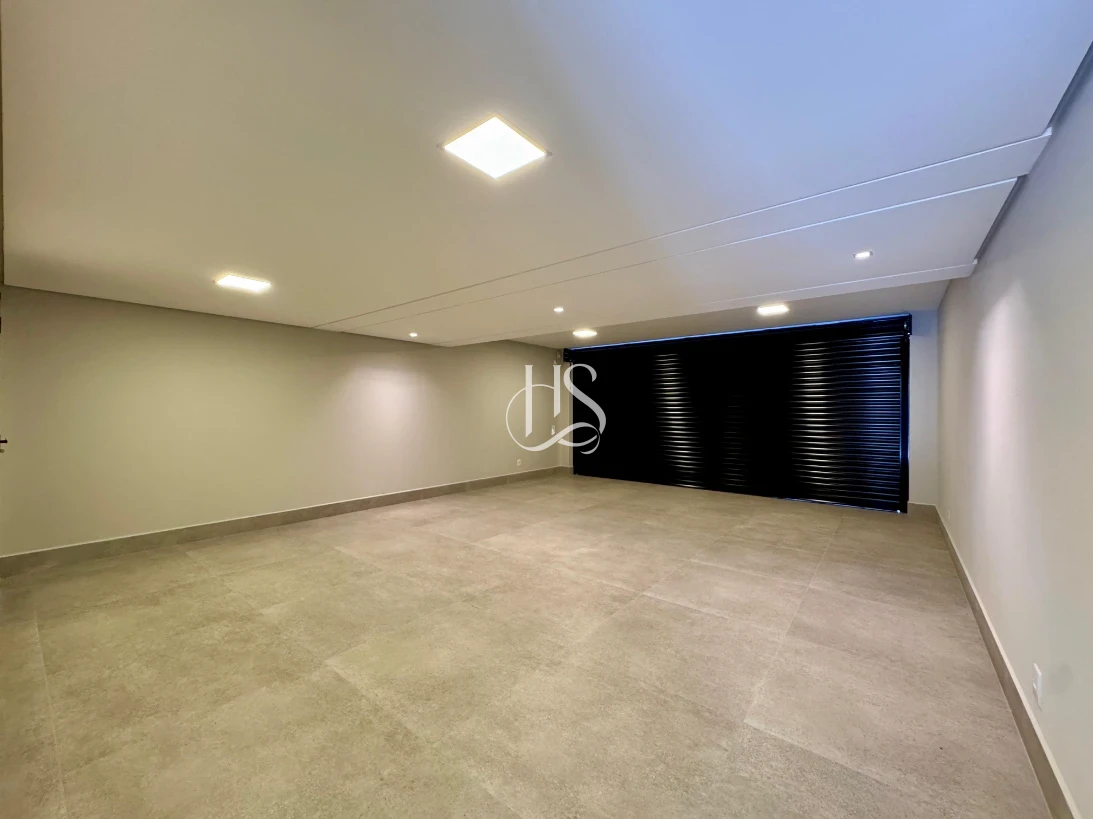 Casa em Pedra Branca, Palhoça. 3 quartos, 300m². Imagem 20 de 26