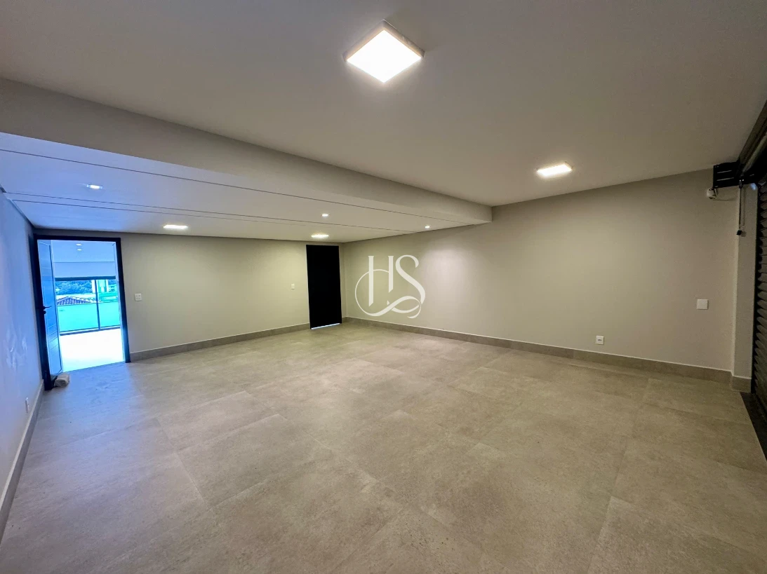 Casa em Pedra Branca, Palhoça. 3 quartos, 300m². Imagem 21 de 26