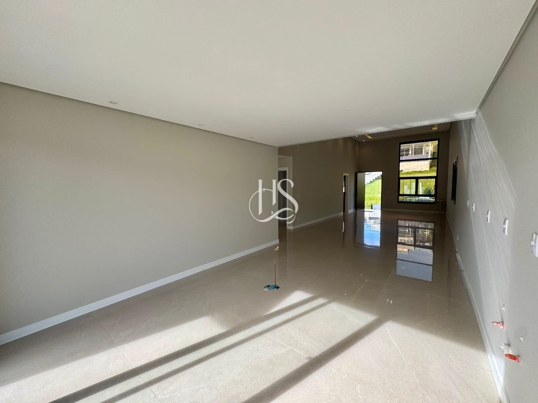 Casa em Pedra Branca, Palhoça. 3 quartos, 300m². Imagem 6 de 26