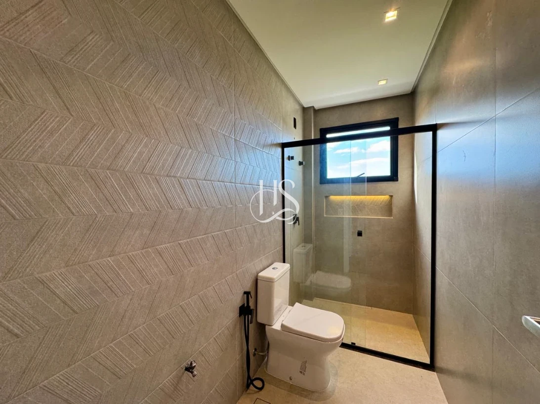 Casa em Pedra Branca, Palhoça. 3 quartos, 300m². Imagem 8 de 26