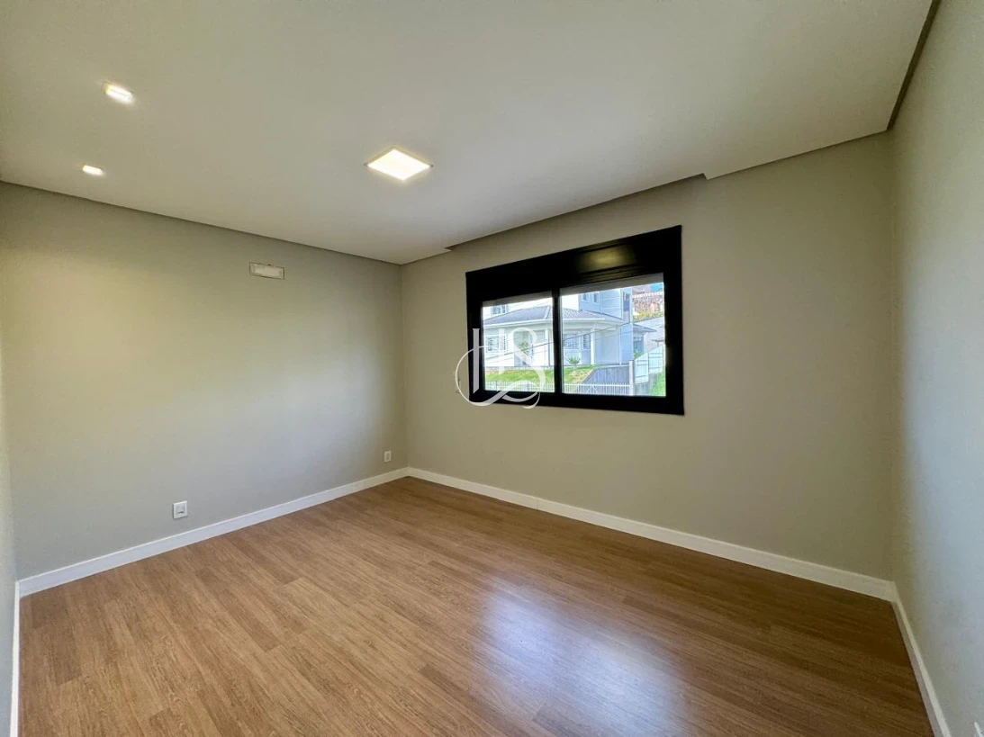 Casa em Pedra Branca, Palhoça. 3 quartos, 300m². Imagem 9 de 26