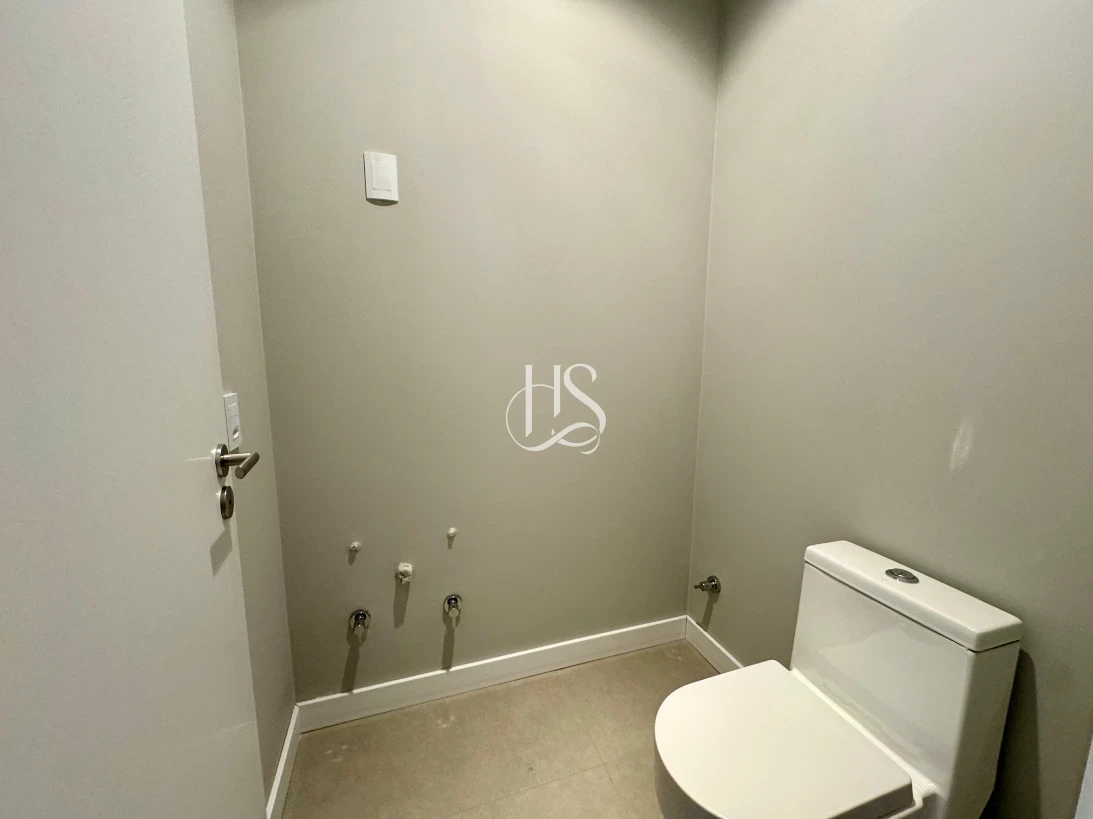 Casa em Pedra Branca, Palhoça. 3 quartos, 192m². Imagem 7 de 44