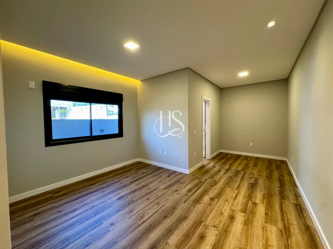 Casa em Pedra Branca, Palhoça. 3 quartos, 192m². Imagem 15 de 44