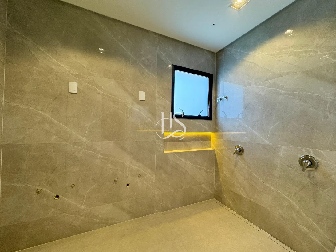 Casa em Pedra Branca, Palhoça. 3 quartos, 192m². Imagem 14 de 44