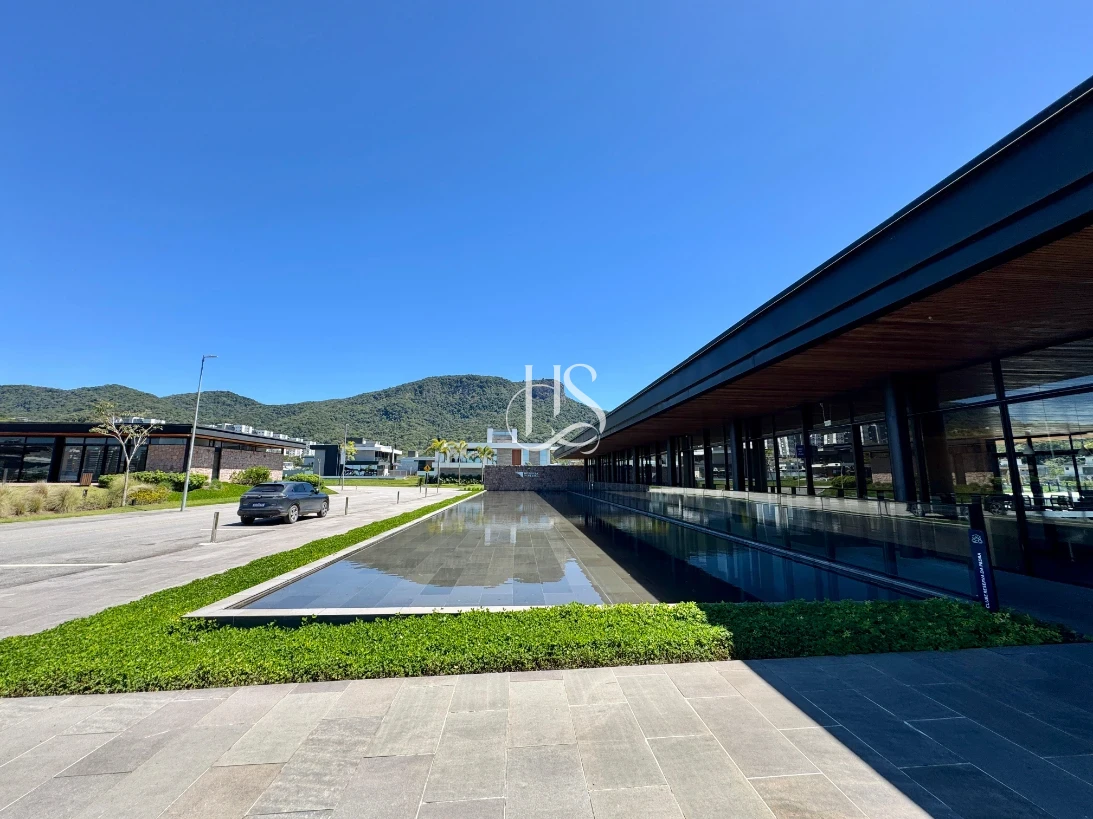 Casa em Pedra Branca, Palhoça. 3 quartos, 192m². Imagem 21 de 44