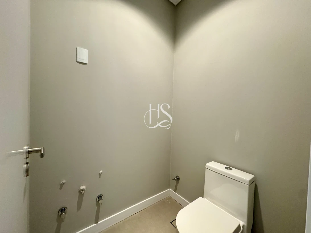 Casa em Pedra Branca, Palhoça. 3 quartos, 192m². Imagem 6 de 44