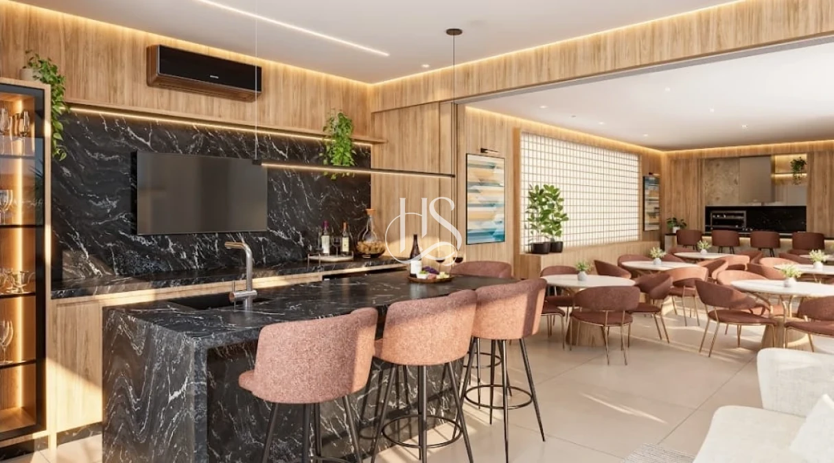 Apartamento em Pedra Branca, Palhoça. 0 quartos, 0m². Imagem 12 de 26