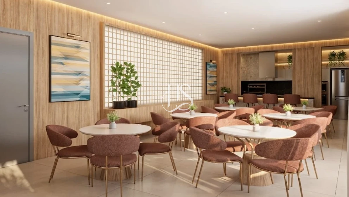 Apartamento em Pedra Branca, Palhoça. 0 quartos, 0m². Imagem 13 de 26