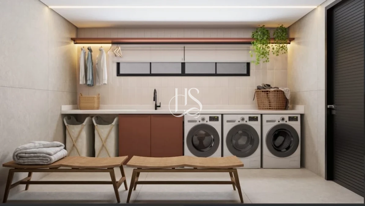 Apartamento em Pedra Branca, Palhoça. 0 quartos, 0m². Imagem 20 de 26