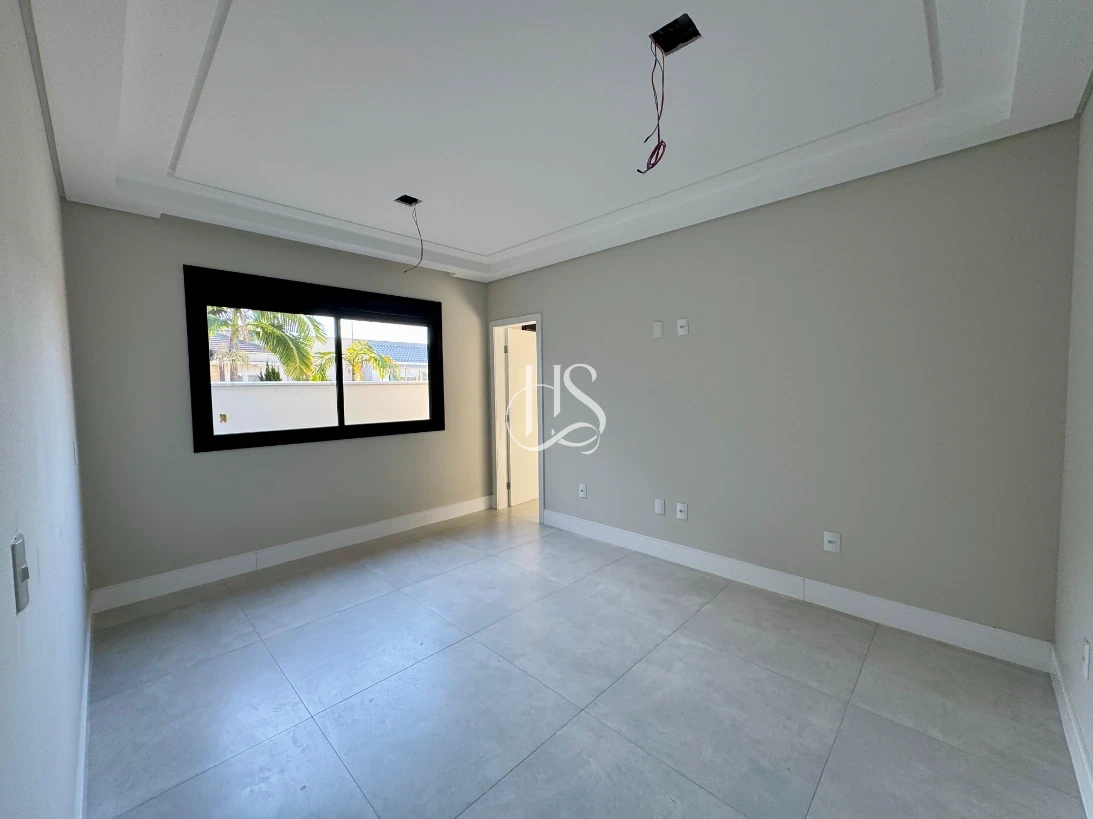 Casa em Pedra Branca, Palhoça. 3 quartos, 187m². Imagem 9 de 19