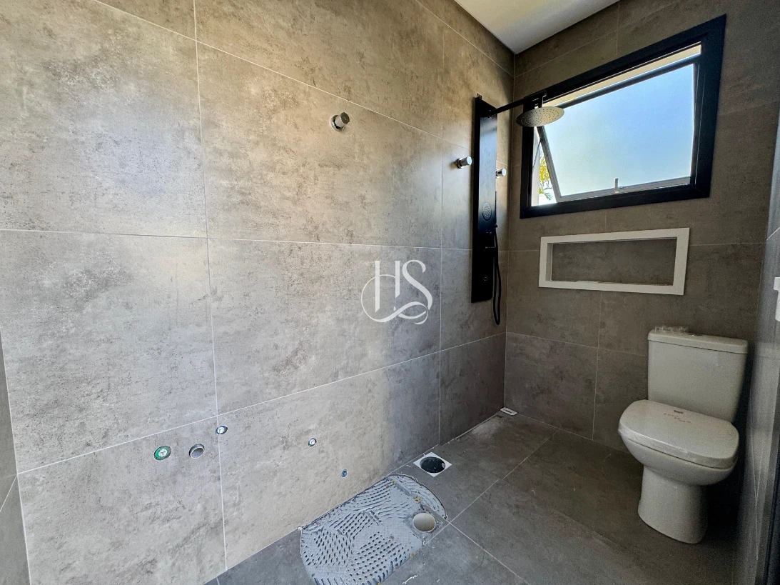 Casa em Pedra Branca, Palhoça. 3 quartos, 187m². Imagem 15 de 19