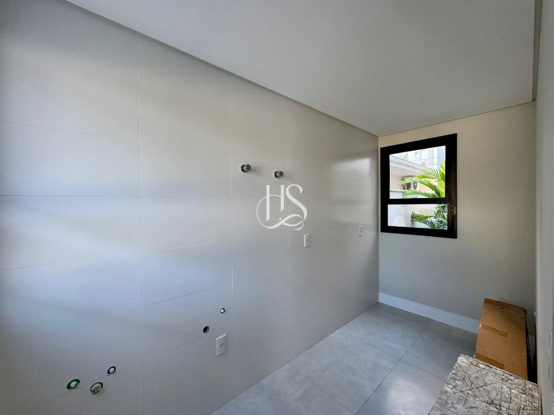 Casa em Pedra Branca, Palhoça. 3 quartos, 187m². Imagem 14 de 19