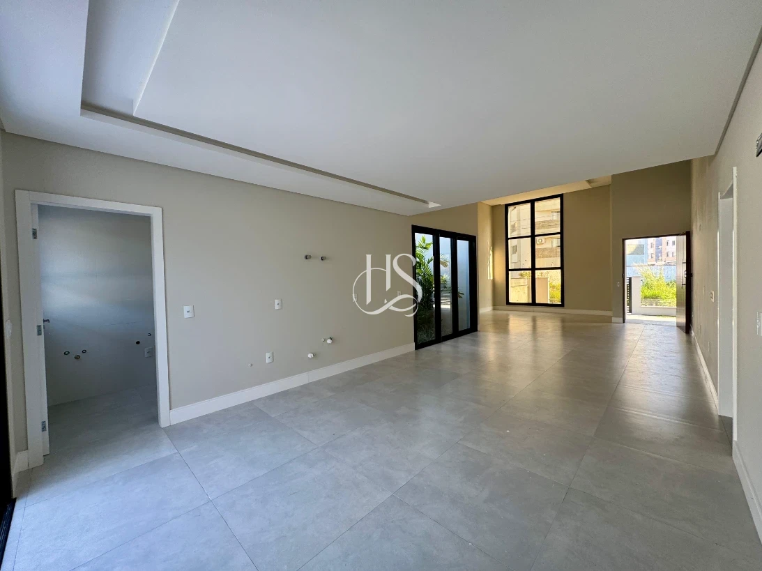 Casa em Pedra Branca, Palhoça. 3 quartos, 187m². Imagem 6 de 19