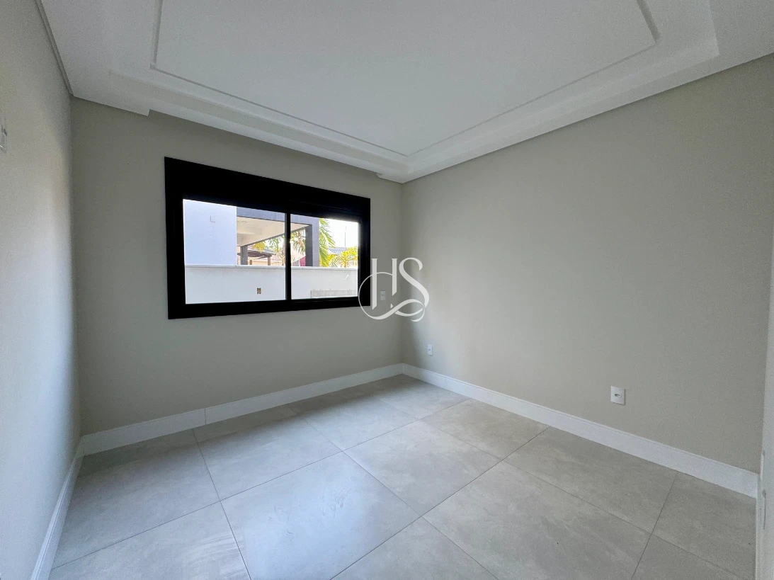 Casa em Pedra Branca, Palhoça. 3 quartos, 187m². Imagem 12 de 19