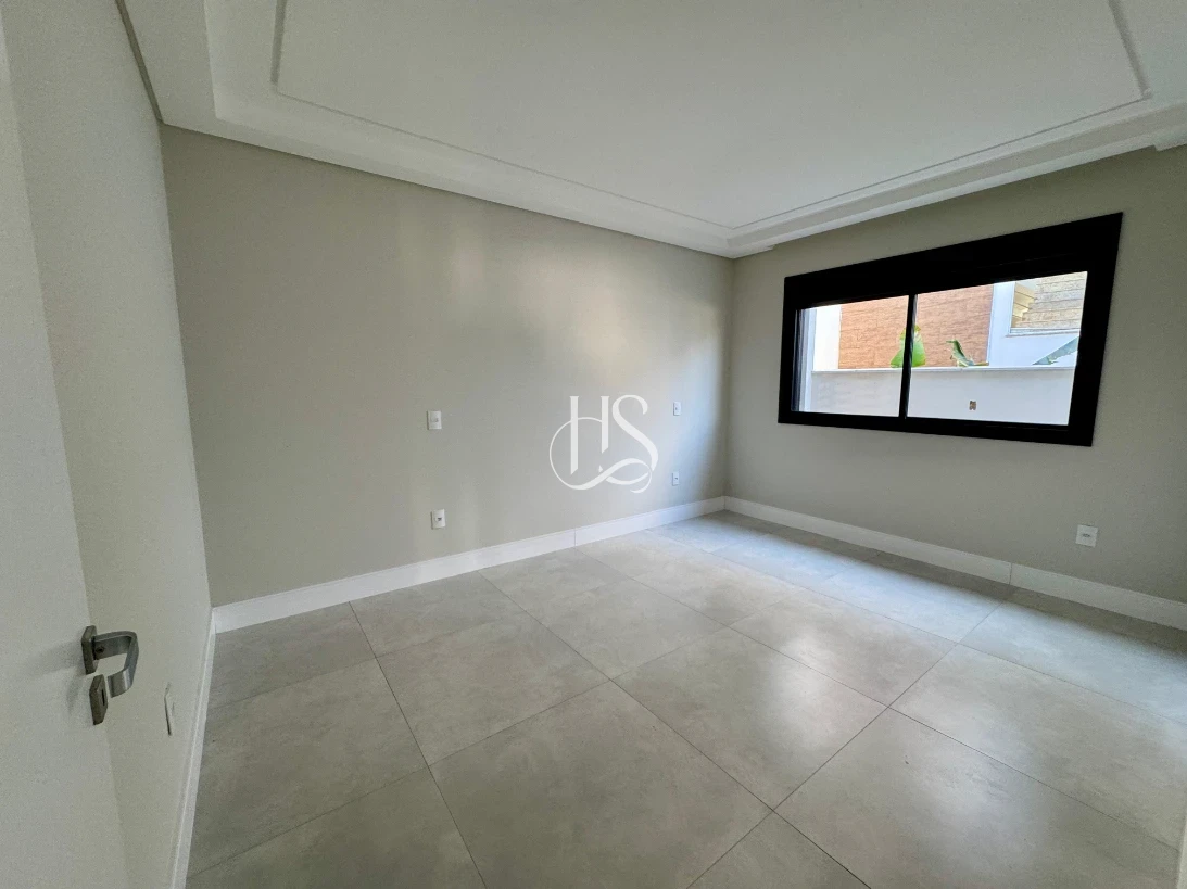 Casa em Pedra Branca, Palhoça. 3 quartos, 187m². Imagem 13 de 19