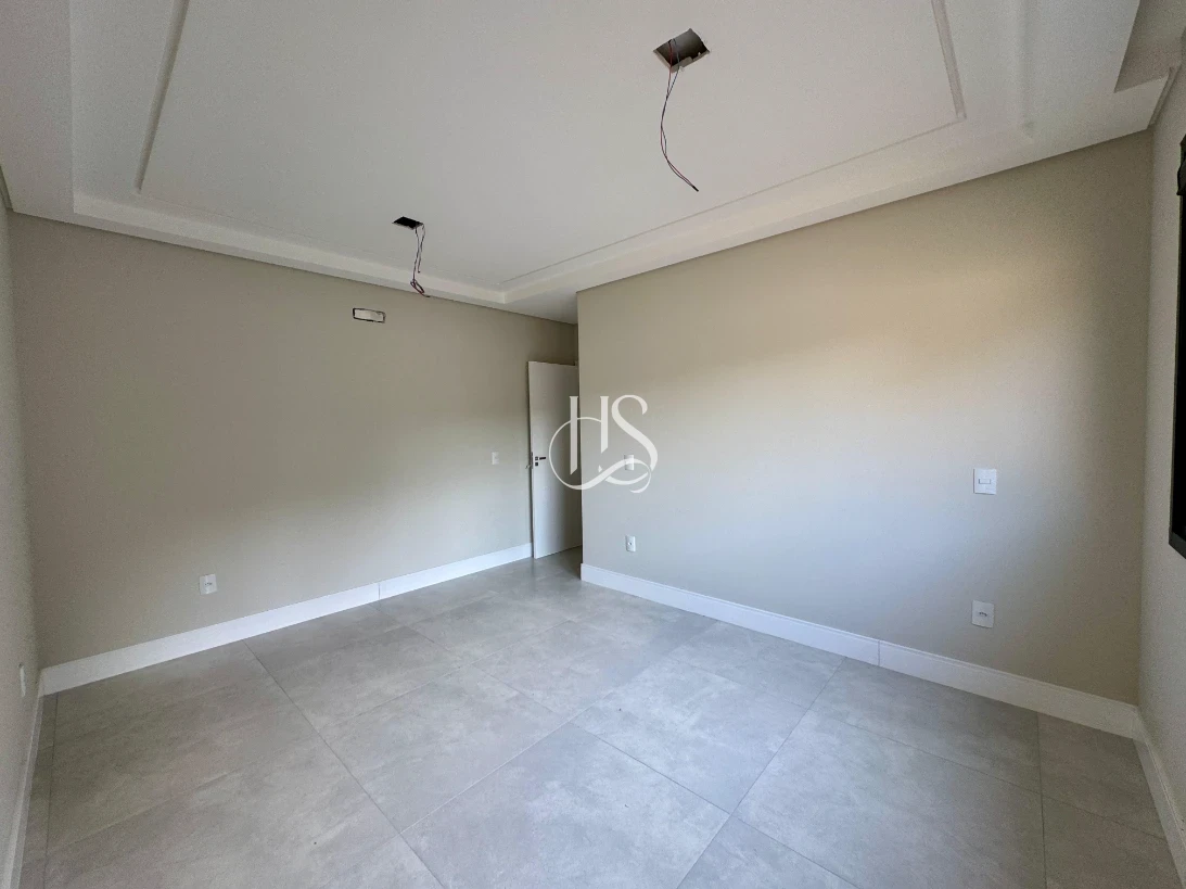 Casa em Pedra Branca, Palhoça. 3 quartos, 187m². Imagem 8 de 19