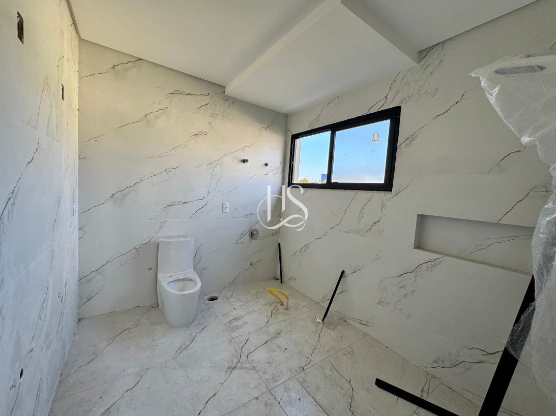 Casa em Pedra Branca, Palhoça. 4 quartos, 275m². Imagem 8 de 16