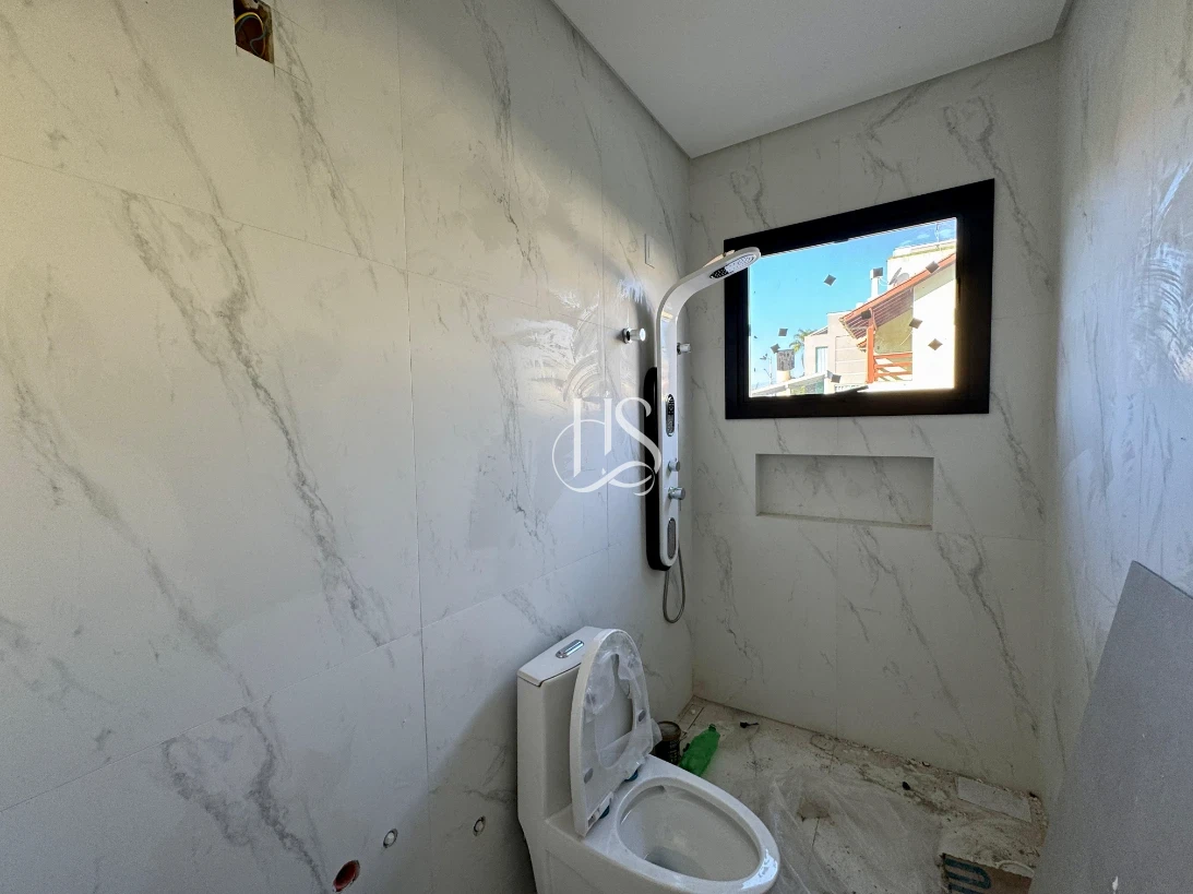 Casa em Pedra Branca, Palhoça. 4 quartos, 275m². Imagem 10 de 16