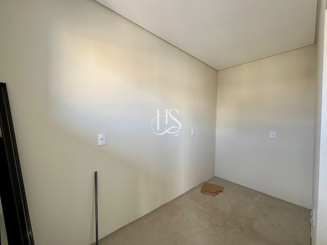 Casa em Pedra Branca, Palhoça. 4 quartos, 275m². Imagem 7 de 16