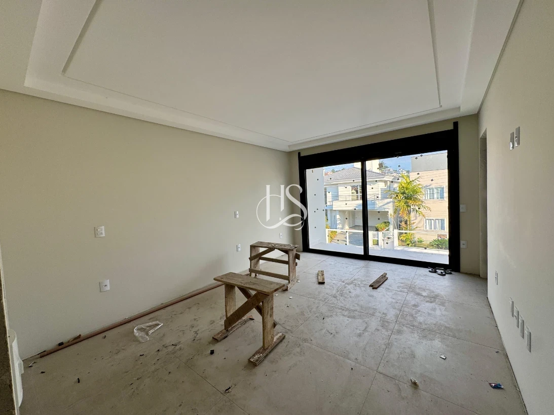 Casa em Pedra Branca, Palhoça. 4 quartos, 275m². Imagem 6 de 16