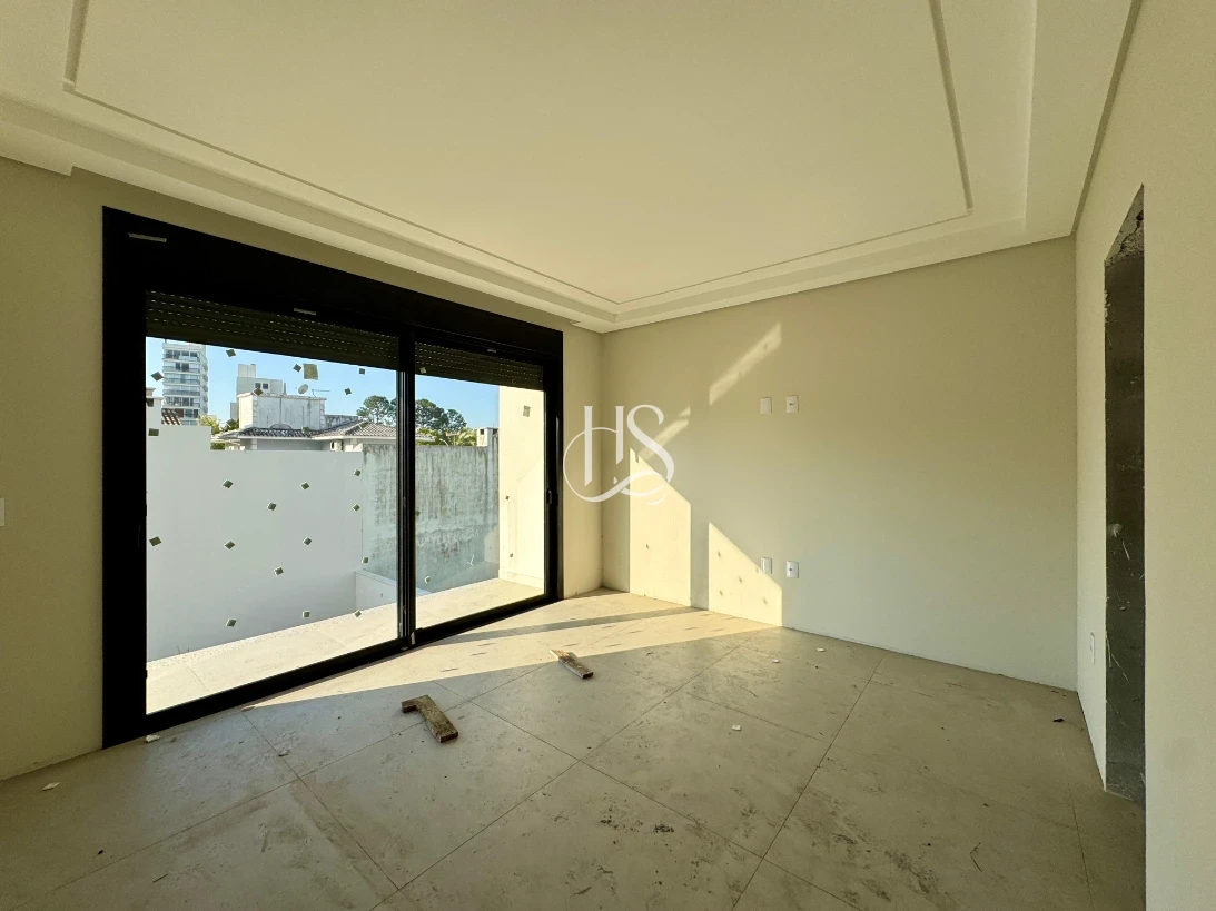 Casa em Pedra Branca, Palhoça. 4 quartos, 275m². Imagem 12 de 16