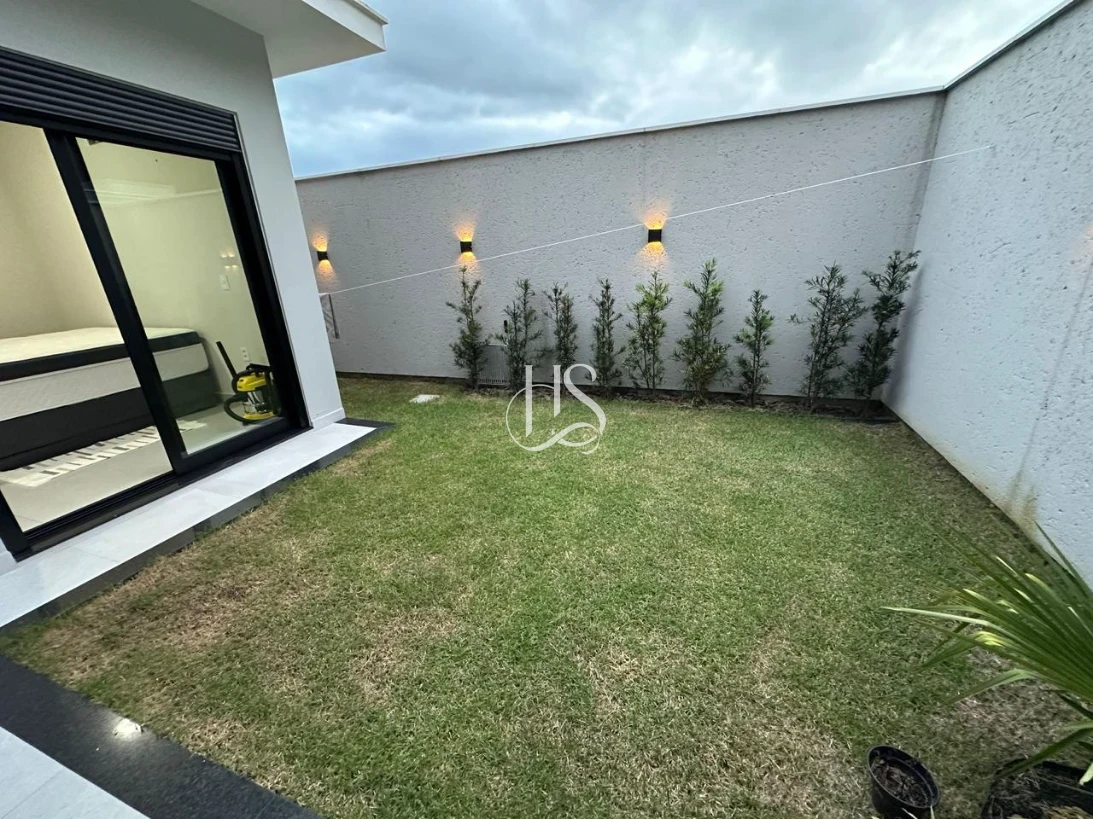 Casa em Bela Vista, Palhoça. 3 quartos, 120m². Imagem 27 de 28