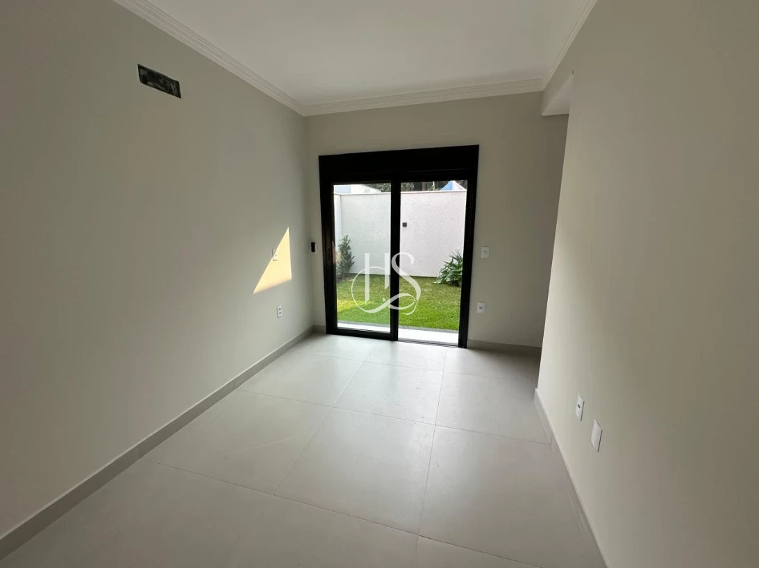 Casa em Bela Vista, Palhoça. 3 quartos, 120m². Imagem 11 de 28
