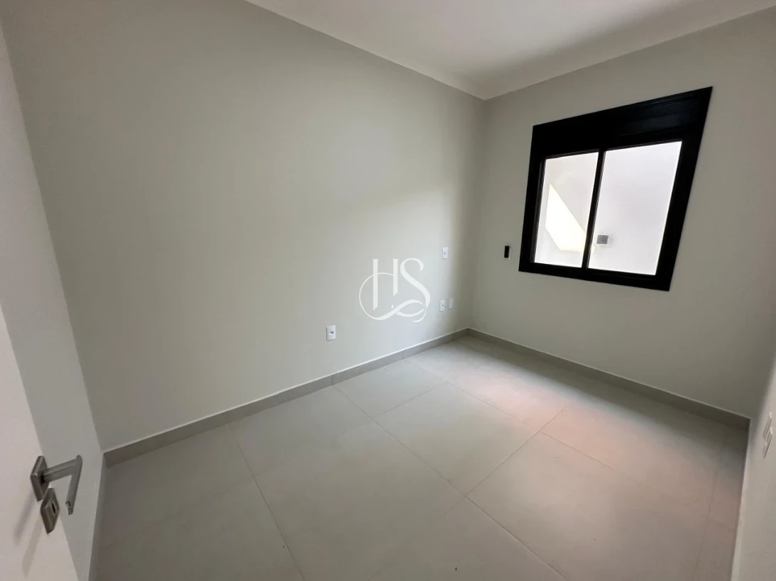 Casa em Bela Vista, Palhoça. 3 quartos, 120m². Imagem 19 de 28
