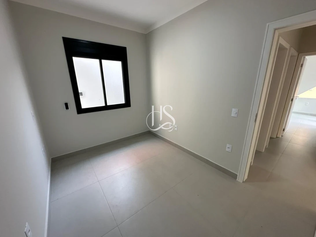Casa em Bela Vista, Palhoça. 3 quartos, 120m². Imagem 20 de 28