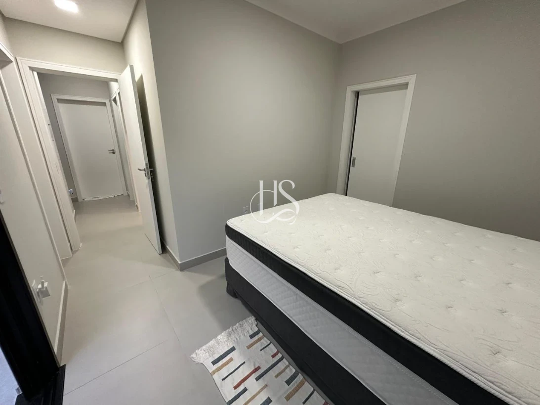 Casa em Bela Vista, Palhoça. 3 quartos, 120m². Imagem 13 de 28