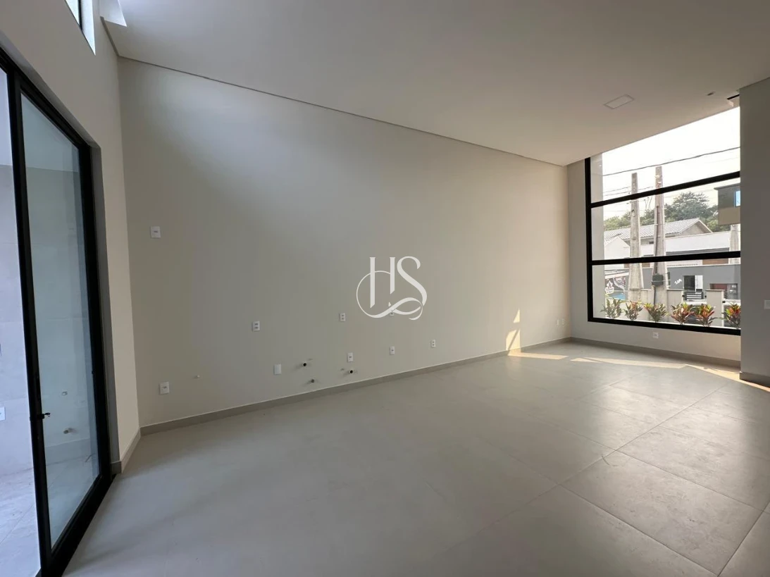 Casa em Bela Vista, Palhoça. 3 quartos, 120m². Imagem 7 de 28