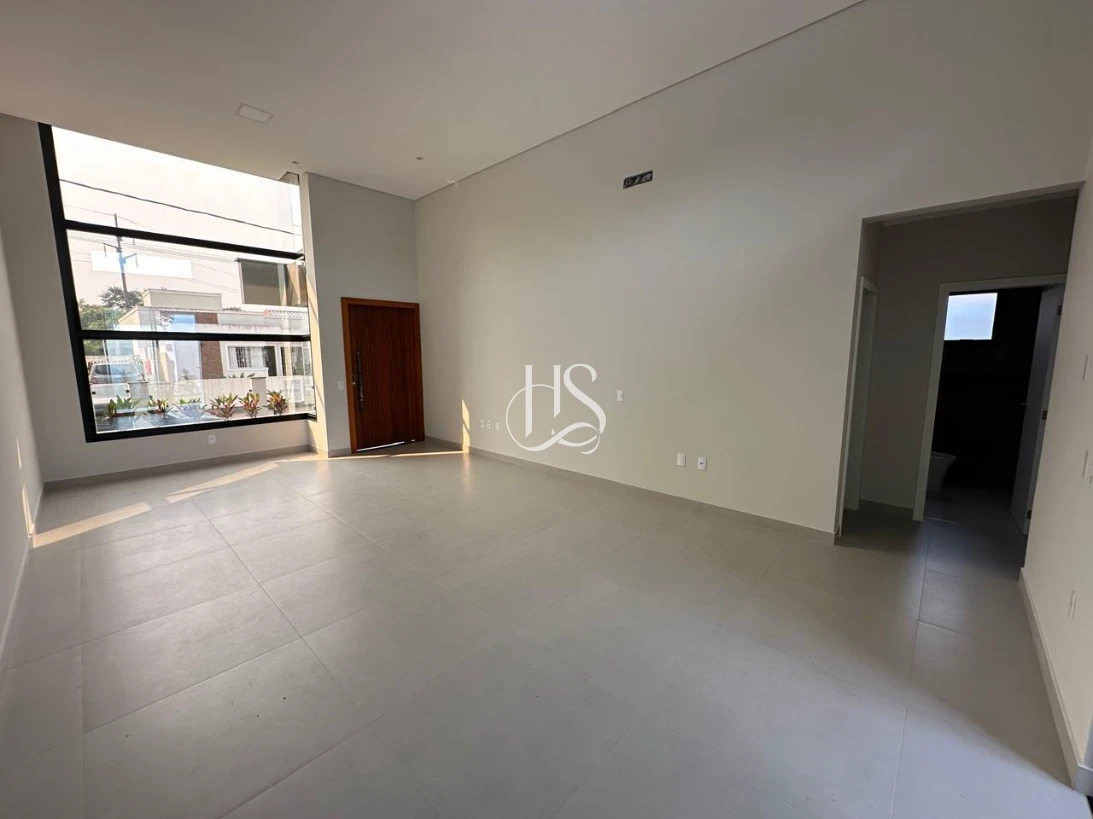 Casa em Bela Vista, Palhoça. 3 quartos, 120m². Imagem 6 de 28