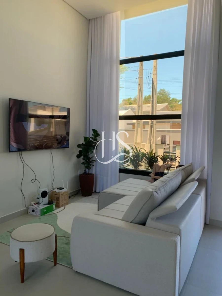 Casa em Bela Vista, Palhoça. 3 quartos, 120m². Imagem 10 de 28