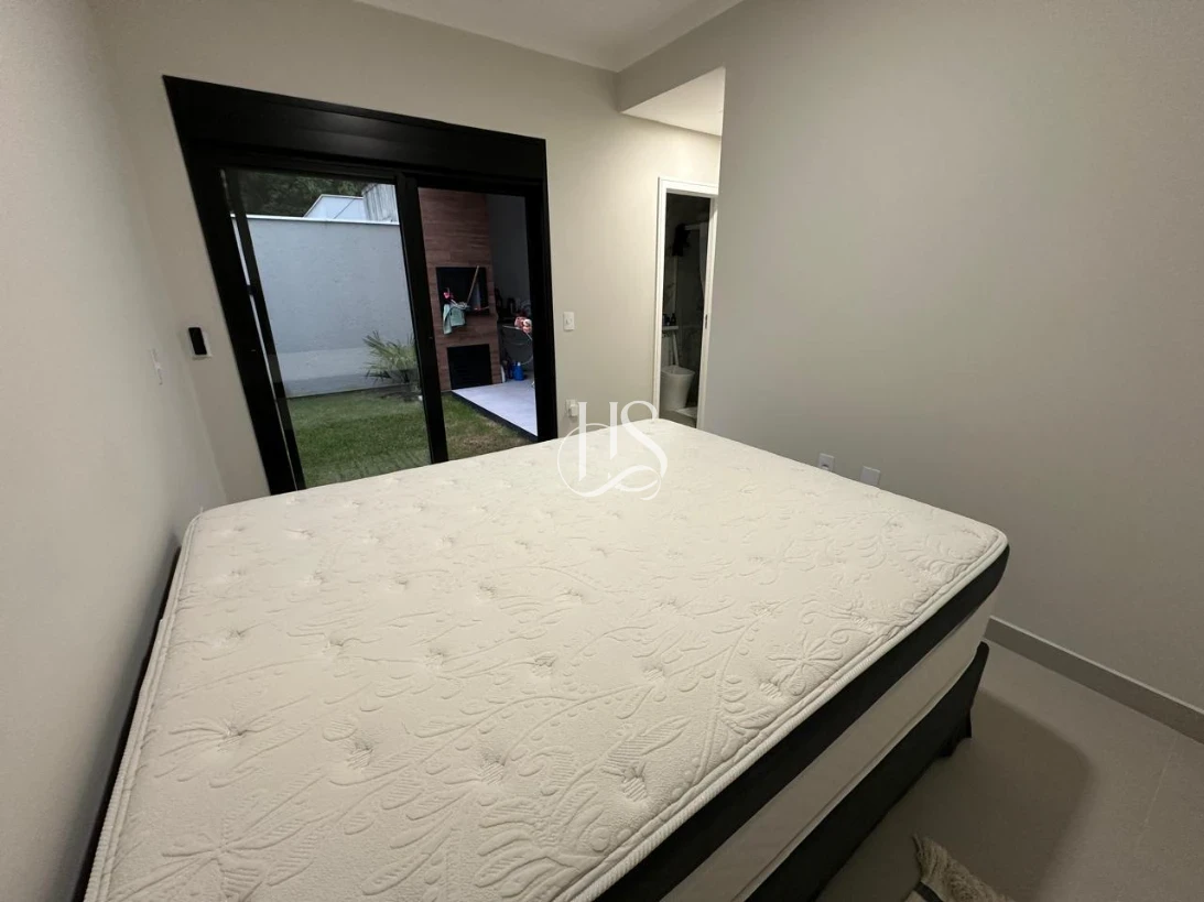 Casa em Bela Vista, Palhoça. 3 quartos, 120m². Imagem 12 de 28