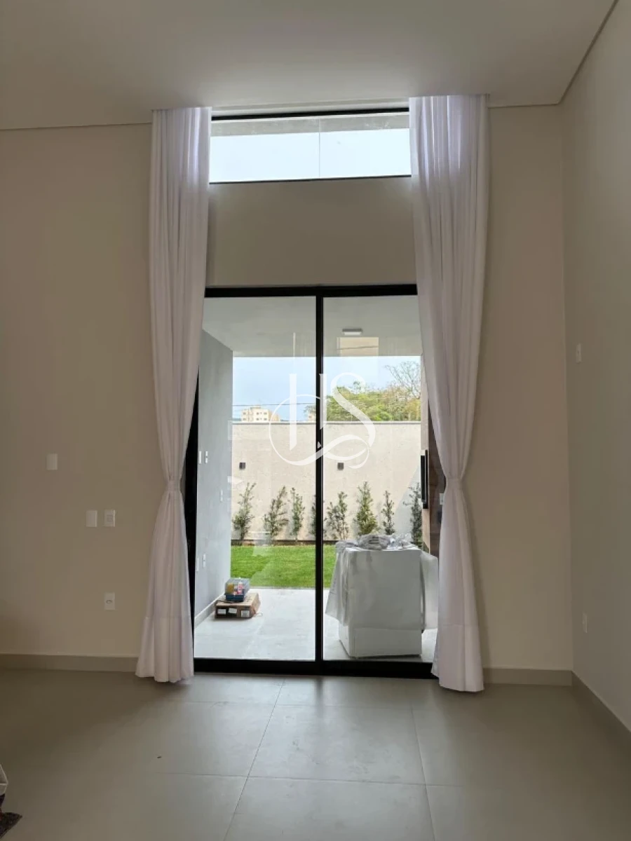 Casa em Bela Vista, Palhoça. 3 quartos, 120m². Imagem 22 de 28
