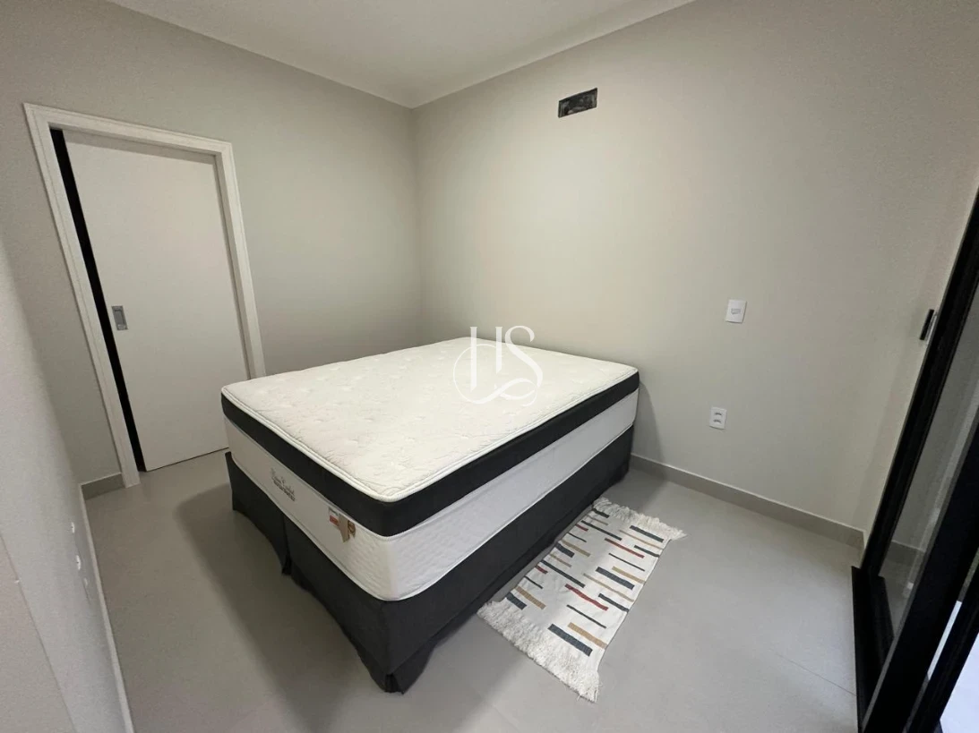 Casa em Bela Vista, Palhoça. 3 quartos, 120m². Imagem 14 de 28