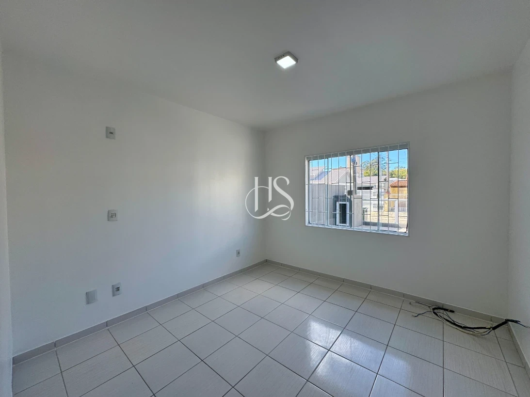 Apartamento em Aririú, Palhoça. 2 quartos, 55m². Imagem 6 de 8