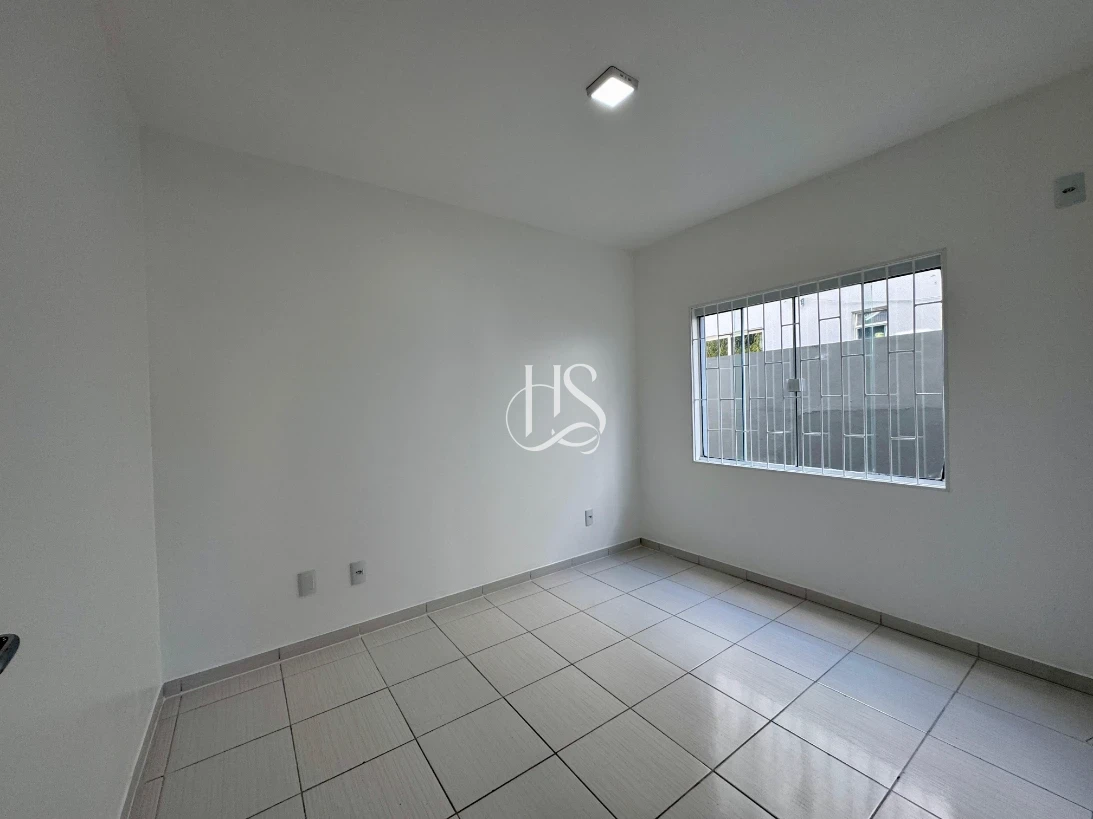 Apartamento em Aririú, Palhoça. 2 quartos, 55m². Imagem 7 de 8