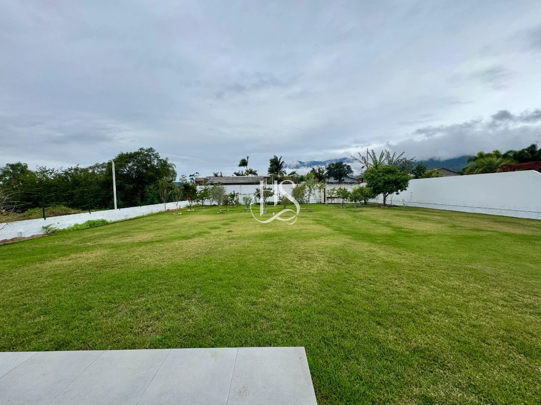 Casa em Sul do rio, Santo Amaro da Imperatriz. 4 quartos, 339m². Imagem 22 de 34