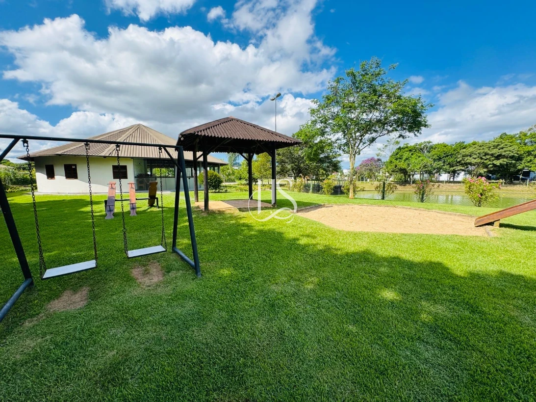 Casa em Sul do rio, Santo Amaro da Imperatriz. 4 quartos, 339m². Imagem 26 de 34