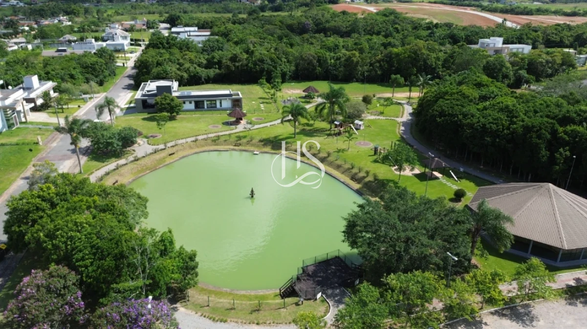 Casa em Sul do rio, Santo Amaro da Imperatriz. 4 quartos, 339m². Imagem 34 de 34