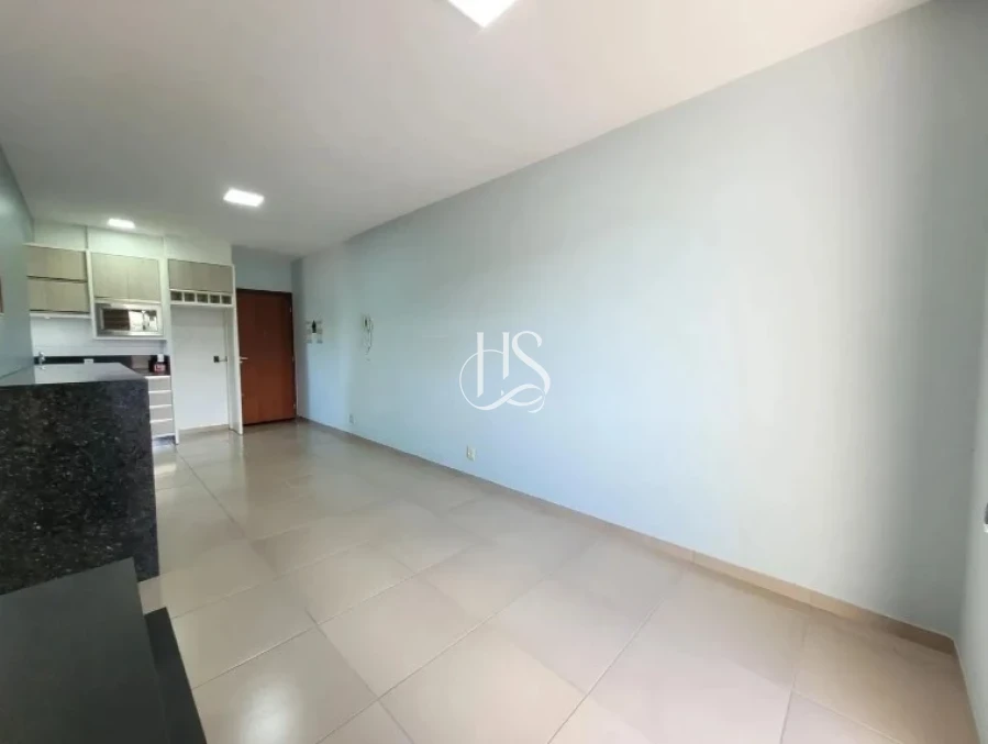 Apartamento em Bom Viver, Biguaçu. 2 quartos, 57m². Imagem 8 de 20